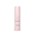 Kevin Murphy Body Builder Volumising Mousse 350ml
