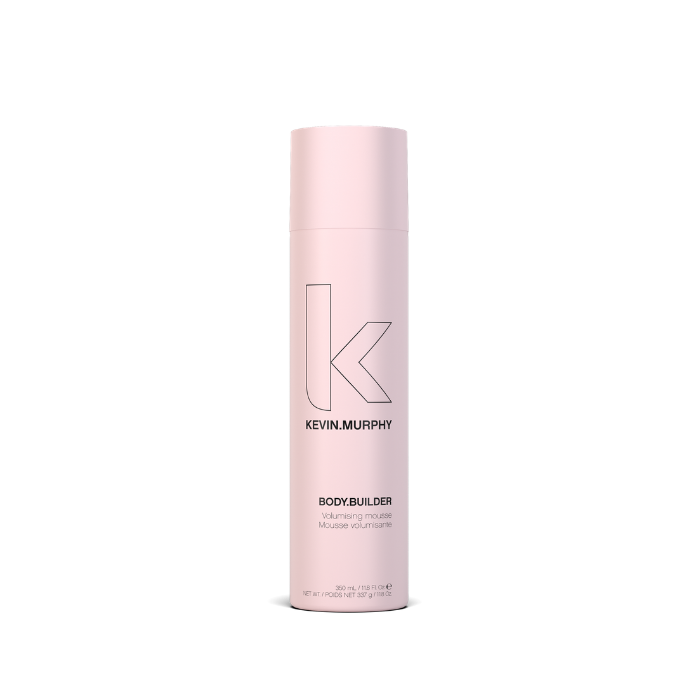 Kevin Murphy Body Builder Volumising Mousse 350ml