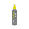 UNITE Re:Unite Silky Smooth Heat Activator 6oz