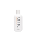 UNITE Boing Shampoo 8oz