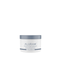 Alurum Hydrate & Repair Treatment 11oz
