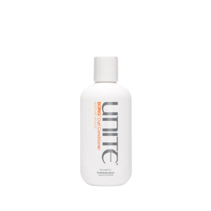 UNITE Boing Conditioner 8oz