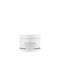 Alurum Purple Hydrate & Repair Treatment 11oz