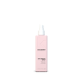 Kevin Murphy Anti-Gravity Spray 150ml
