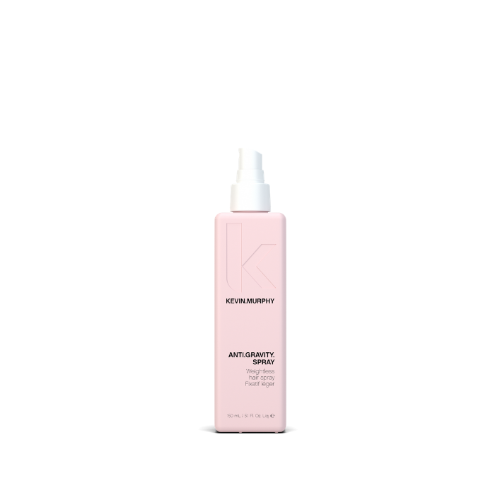 Kevin Murphy Anti-Gravity Spray 150ml