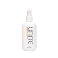 UNITE Boing Curl Leave-in 8oz