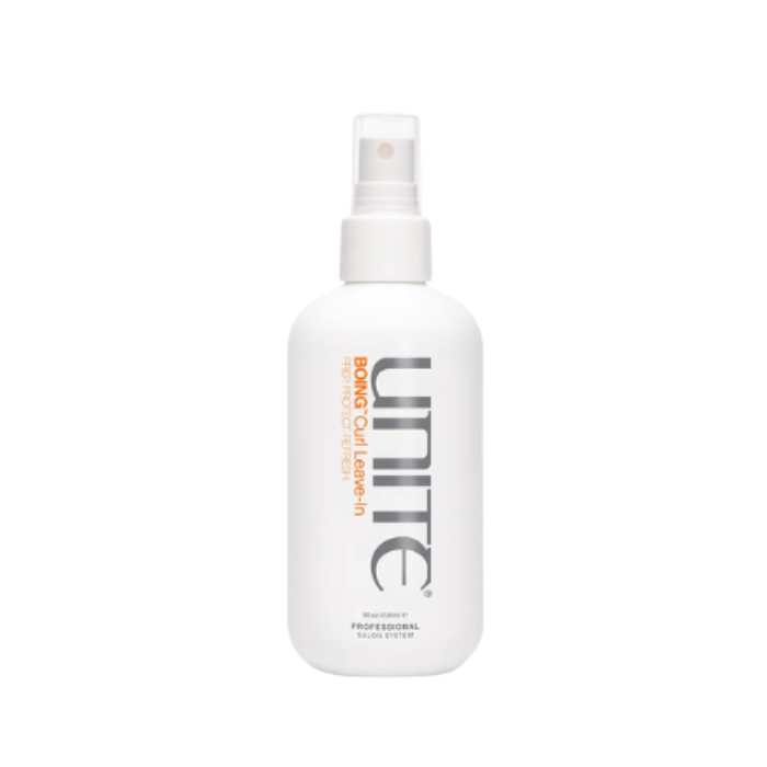 UNITE Boing Curl Leave-in 8oz