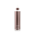 Alurum High Shine Glossing Treatment 9.75oz