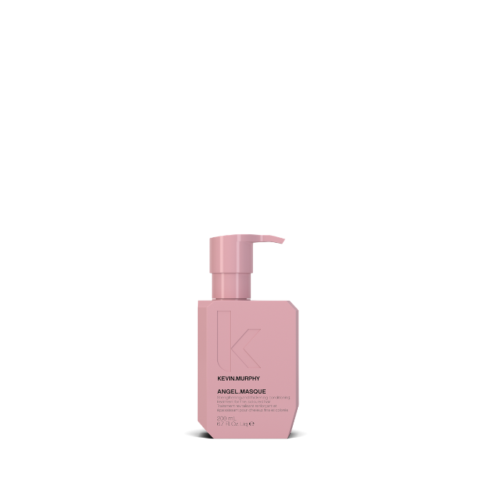 Kevin Murphy Angel Masque 200ml