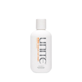 UNITE Boing Moisture Curl Cream 8oz