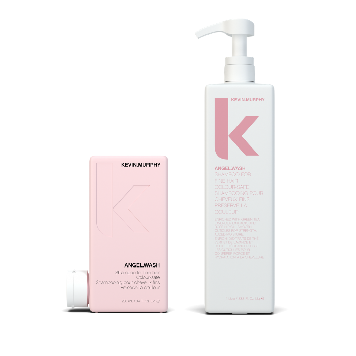 Kevin Murphy Angel Wash