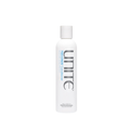 UNITE 7Seconds Conditioner