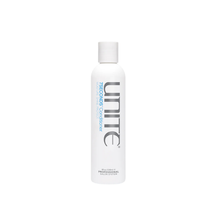 UNITE 7Seconds Conditioner