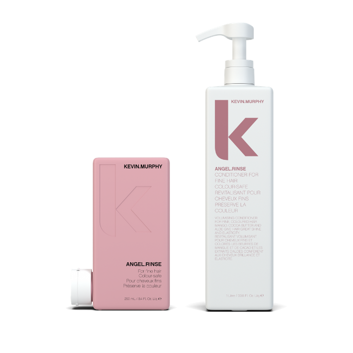 Kevin Murphy Angel Rinse