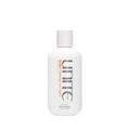 UNITE Boing Defining Curl Cream 8oz