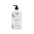 Alurum Body Lotion 18oz