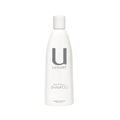 UNITE U Luxury Shampoo 8.5oz