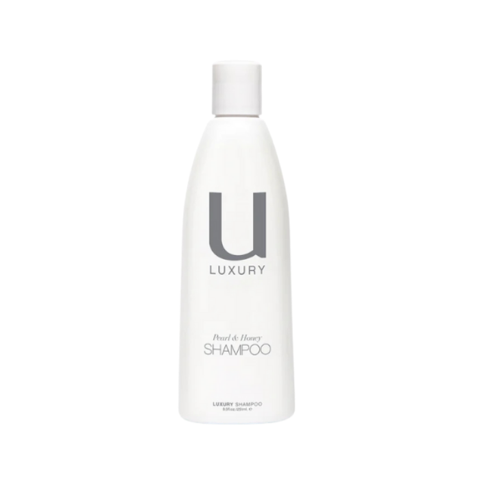 UNITE U Luxury Shampoo 8.5oz