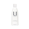 UNITE U Luxury Conditioner 8.5oz
