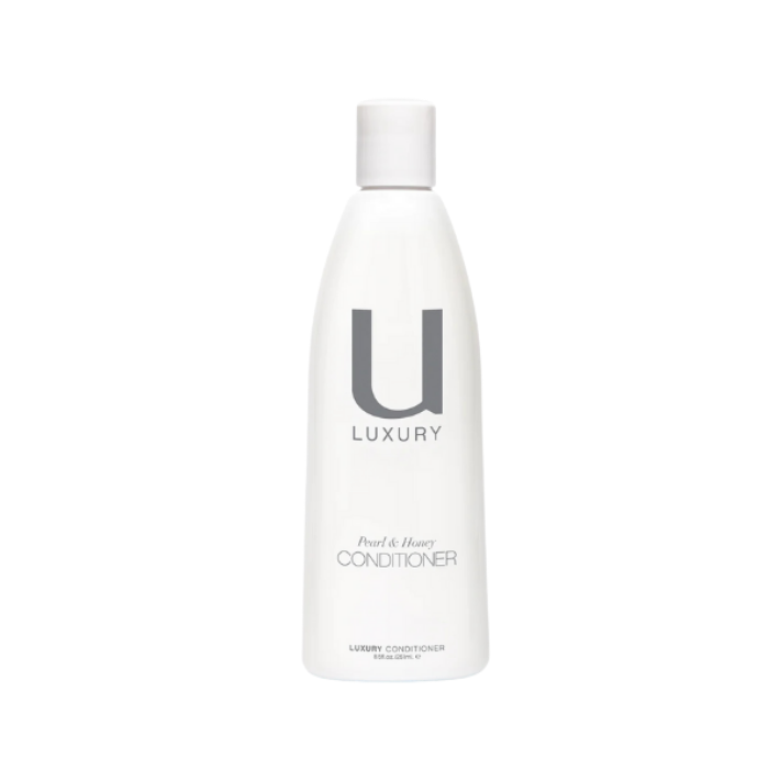 UNITE U Luxury Conditioner 8.5oz