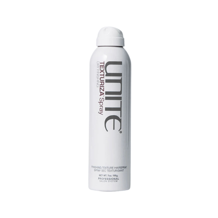 UNITE Texturiza Spray 7oz