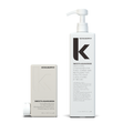 Kevin Murphy Smooth Again Wash