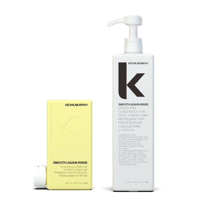 Kevin Murphy Smooth Again Rinse