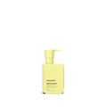 Kevin Murphy Smooth Again Anti-Frizz Treatment 200ml