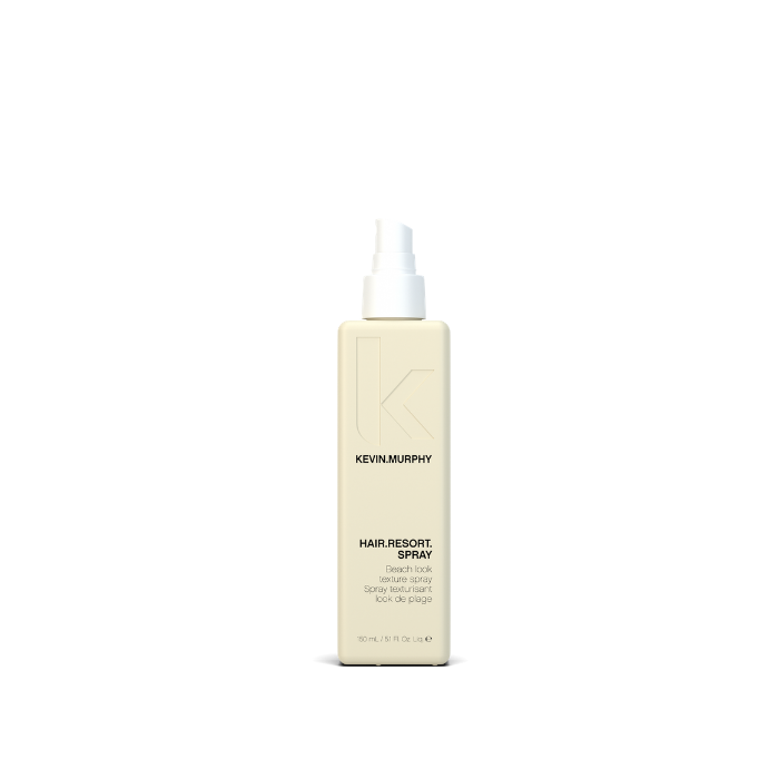 Kevin Murphy Hair Resort Texturising Spray 150ml