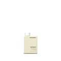 Kevin Murphy Hair Resort Texturiser 150ml