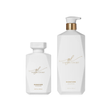 Goldie Locks Signature Shampoo