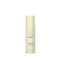 Kevin Murphy Fresh Hair Dry Shampoo 250ml