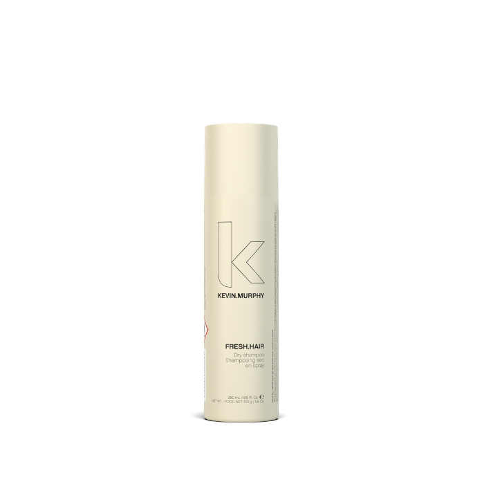 Kevin Murphy Fresh Hair Dry Shampoo 250ml