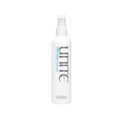 UNITE 7Seconds Leave-in Detangler 8oz