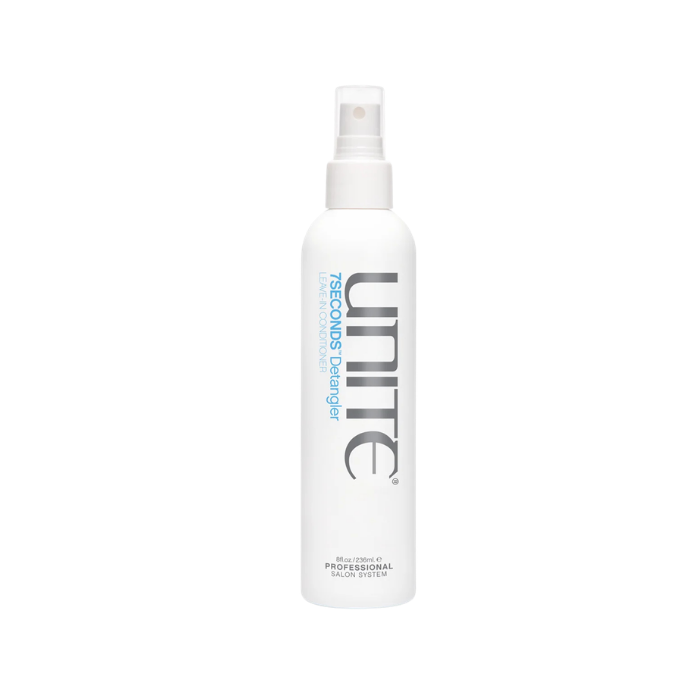 UNITE 7Seconds Leave-in Detangler 8oz