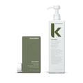 Kevin Murphy Maxi Wash Detox Shampoo