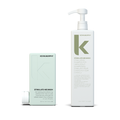 Kevin Murphy Stimulate Me Wash