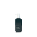 Kevin Murphy Thick Again Thickening Lotion 100ml