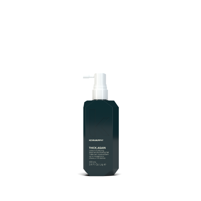Kevin Murphy Thick Again Thickening Lotion 100ml