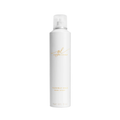 Goldie Locks Flexible Hold Hair Spray 9oz