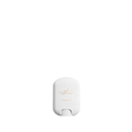 Goldie Locks Flyaway Fix Pomade Stick