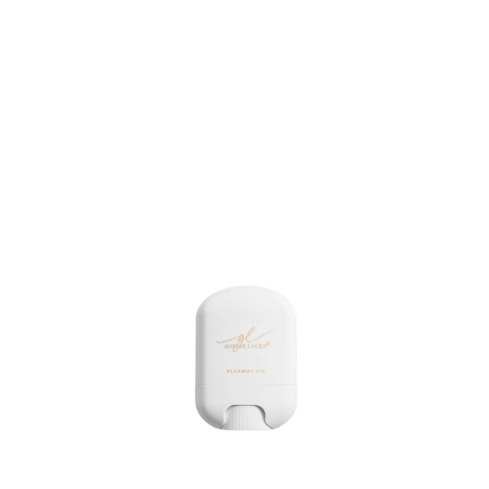 Goldie Locks Flyaway Fix Pomade Stick