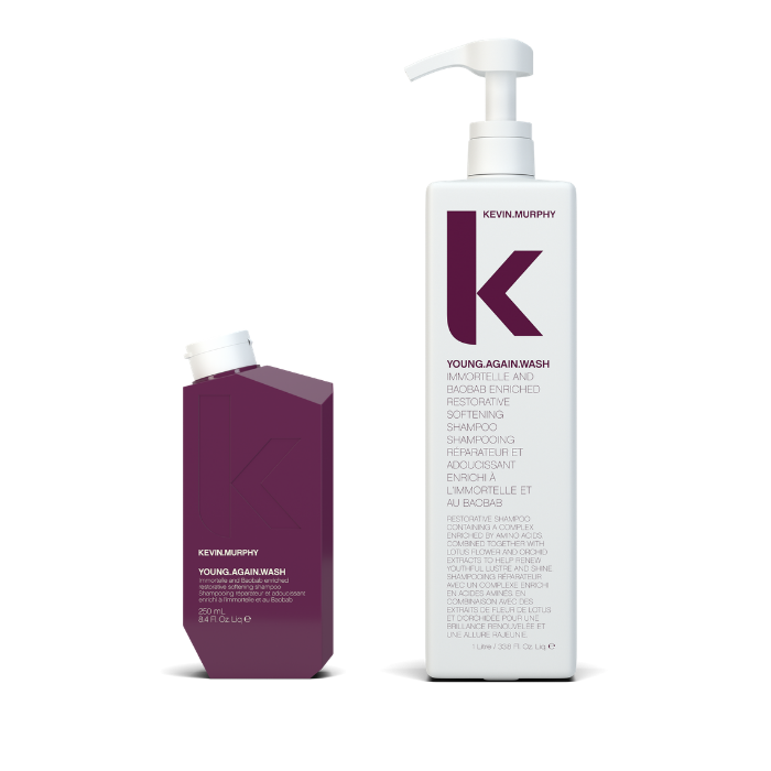Kevin Murphy Young Again Wash