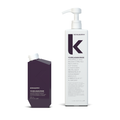 Kevin Murphy Young Again Rinse