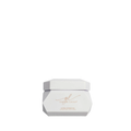 Goldie Locks Signature Hair Mask 6.8oz