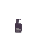 Kevin Murphy Young Again Masque 200ml