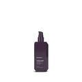 Kevin Murphy Young Again Leave-in Treatment Oil 100ml