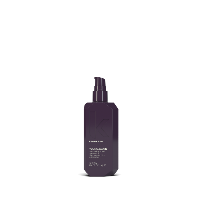 Kevin Murphy Young Again Leave-in Treatment Oil 100ml