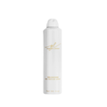 Goldie Locks Volumizing Texture Spray 8oz