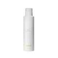 Goldie Locks Signature Dry Shampoo 6oz
